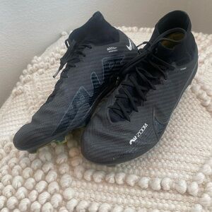 Nike Mercurial Air Zoom 9
